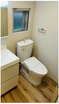 物件内観写真14　