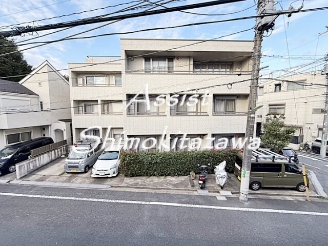 物件内観写真16　