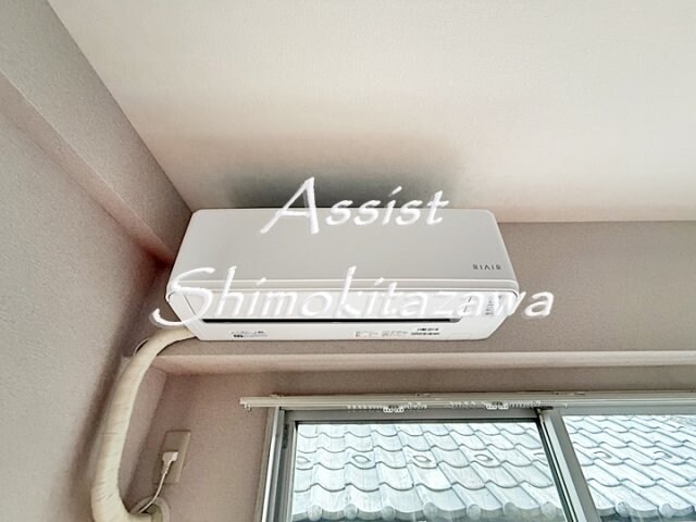 物件内観写真17　