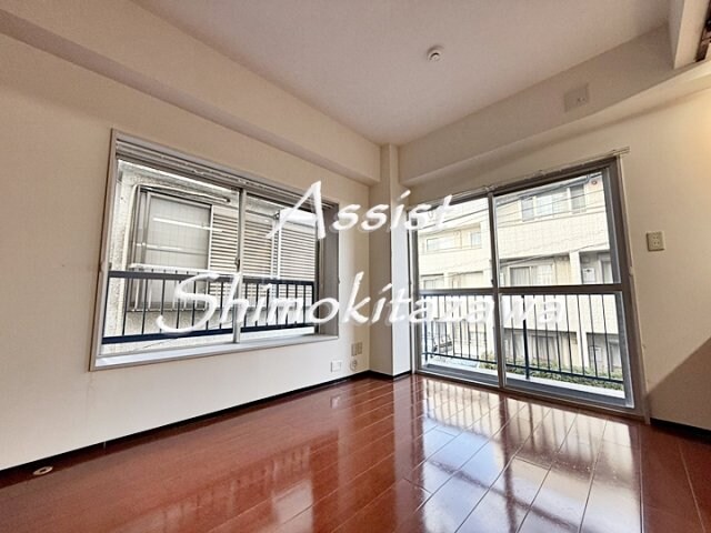 物件内観写真20　