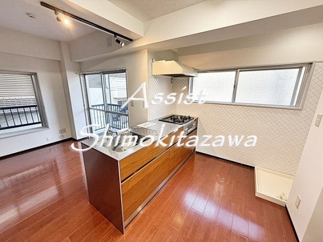 物件内観写真22　