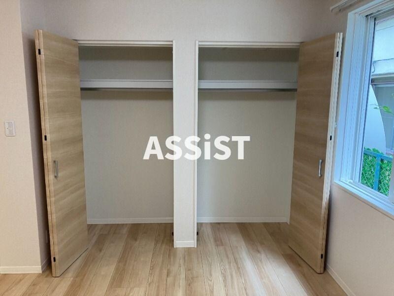 物件内観写真11　