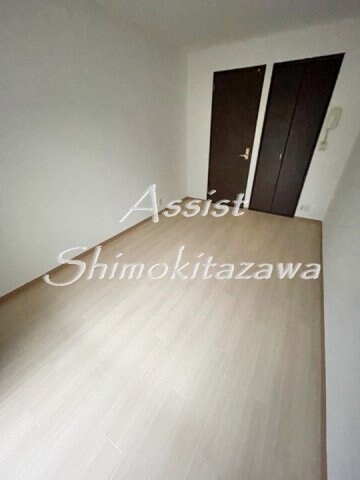 物件内観写真3　(※同物件の参考写真です)