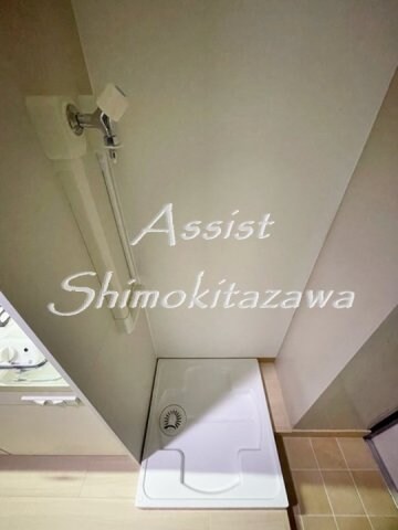 物件内観写真7　(※同物件の参考写真です)