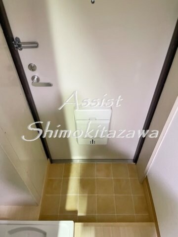 物件内観写真8　(※同物件の参考写真です)