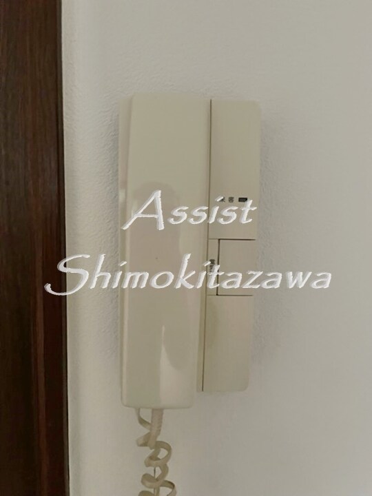 物件内観写真9　(※同物件の参考写真です)