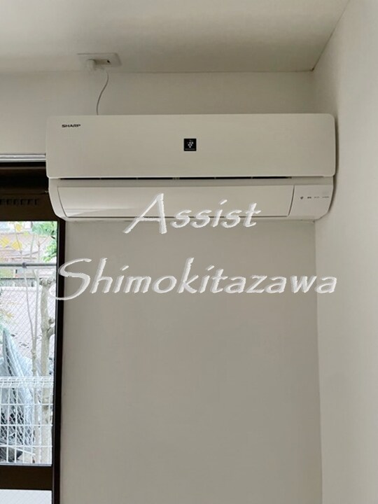 物件内観写真10　(※同物件の参考写真です)