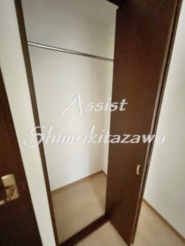 物件内観写真11　(※同物件の参考写真です)