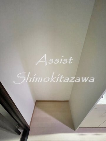 物件内観写真12　(※同物件の参考写真です)