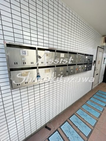 物件内観写真14　