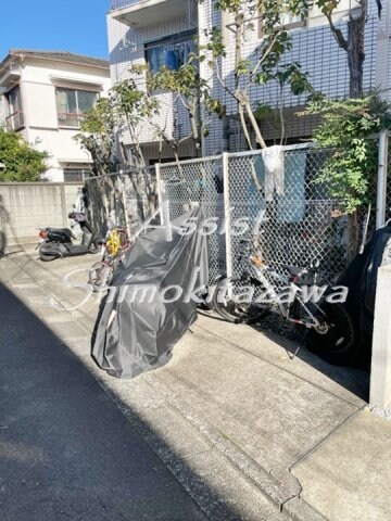 物件内観写真16　