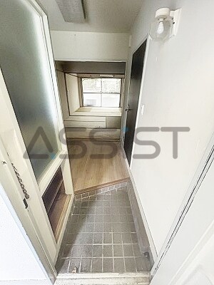 物件内観写真10　