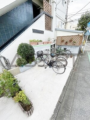 物件内観写真14　