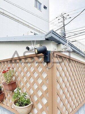 物件内観写真15　