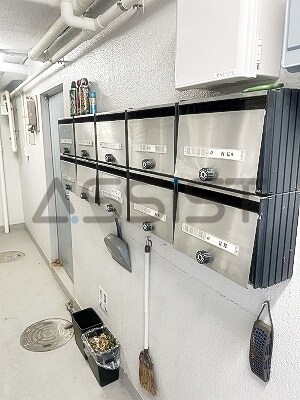 物件内観写真16　