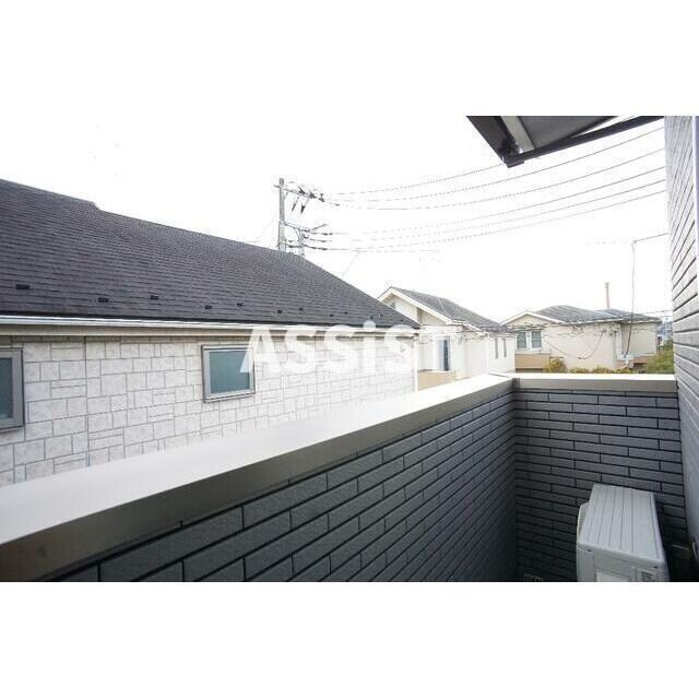 物件内観写真11　