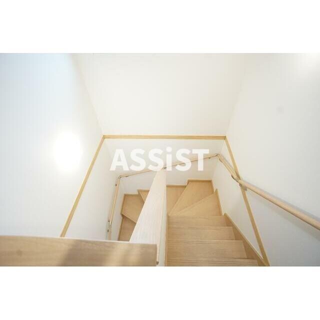 物件内観写真12　