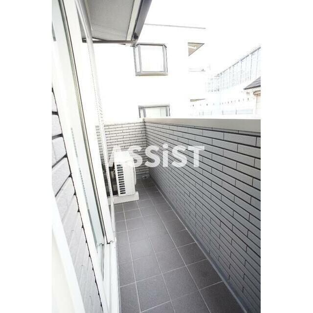 物件内観写真13　