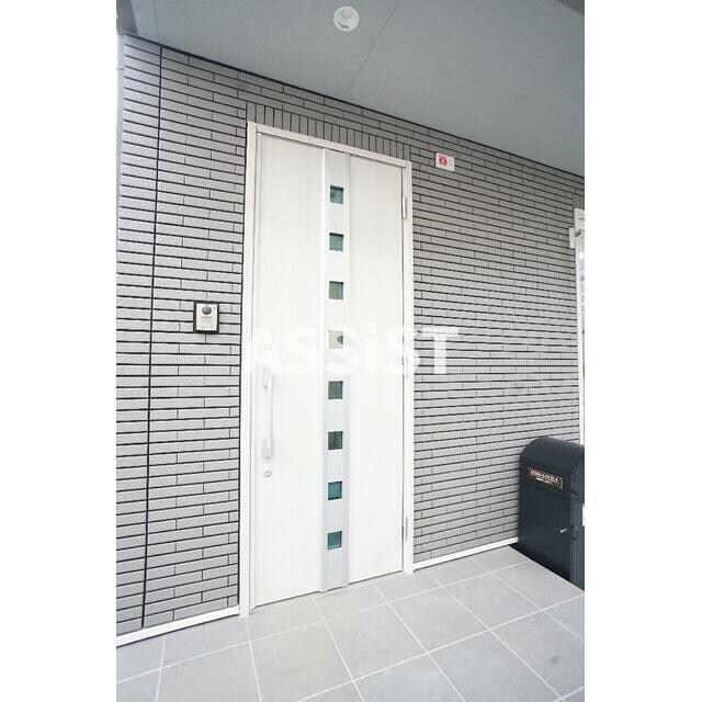 物件内観写真14　