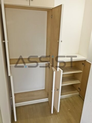 物件内観写真12　