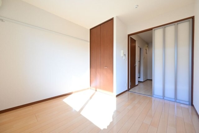 物件内観写真4　(※同物件同仕様の参考写真です)