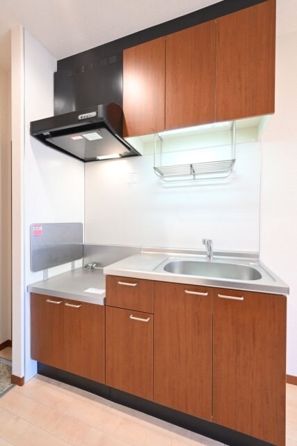 物件内観写真5　(※同物件同仕様の参考写真です)