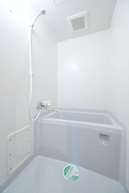 物件内観写真6　(※同物件同仕様の参考写真です)