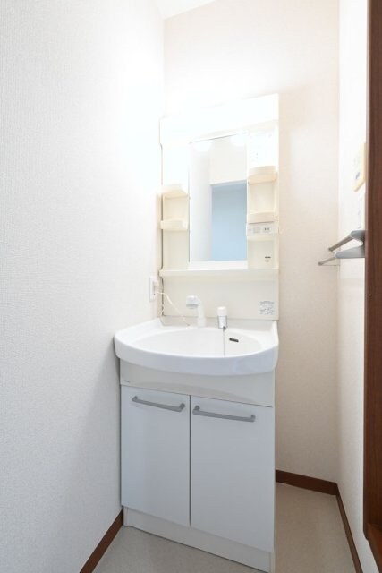 物件内観写真7　(※同物件同仕様の参考写真です)