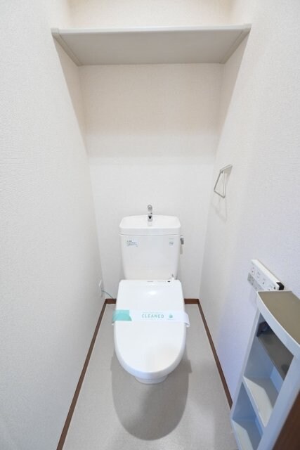 物件内観写真8　(※同物件同仕様の参考写真です)