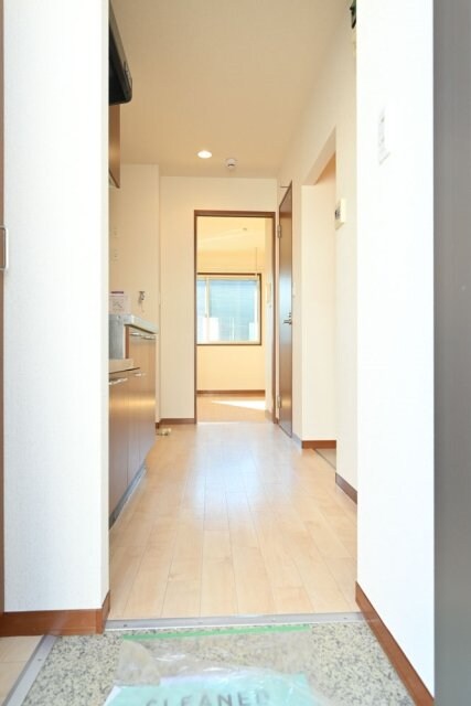 物件内観写真9　(※同物件同仕様の参考写真です)