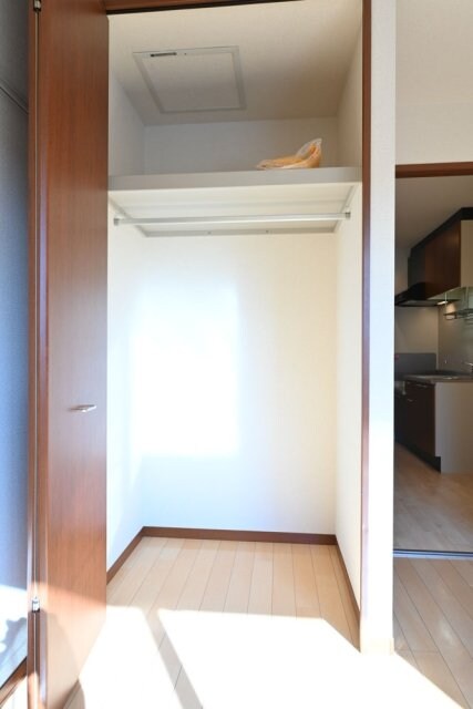 物件内観写真10　(※同物件同仕様の参考写真です)