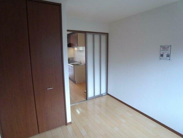 物件内観写真11　(※同物件同仕様の参考写真です)