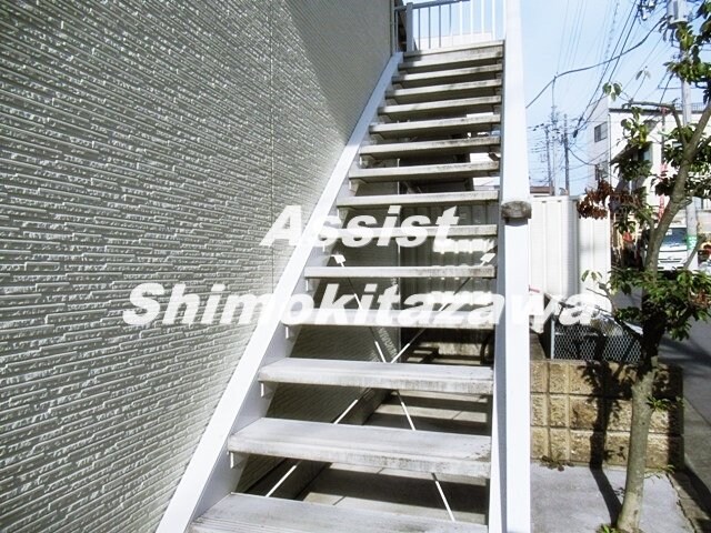 物件内観写真12　