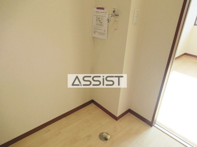 物件内観写真14　(※同物件同仕様の参考写真です)