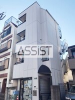 お電話でお問い合わせ頂きますとスムーズに対応可能です＾＾