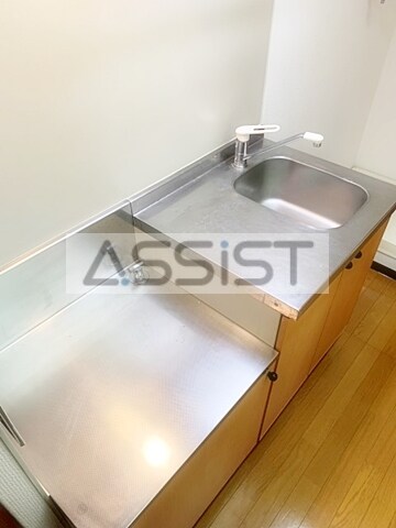 物件内観写真14　