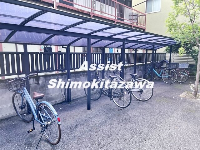 物件内観写真15　