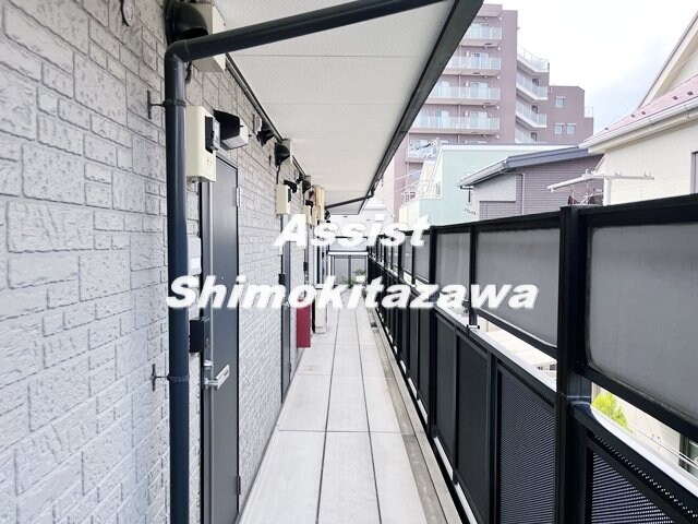 物件内観写真16　