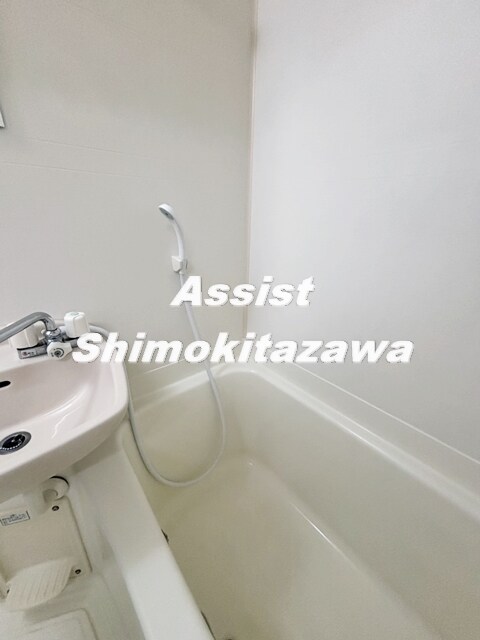 物件内観写真23　