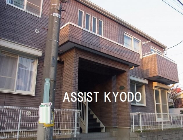 物件内観写真14　