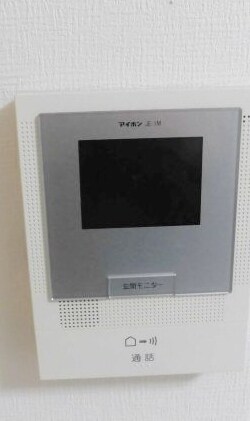 物件内観写真17　(※同物件の参考写真です)