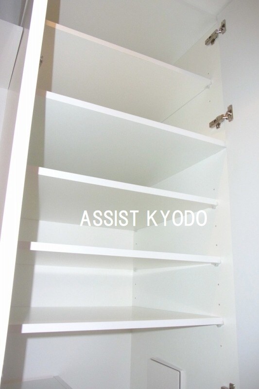 物件内観写真16　