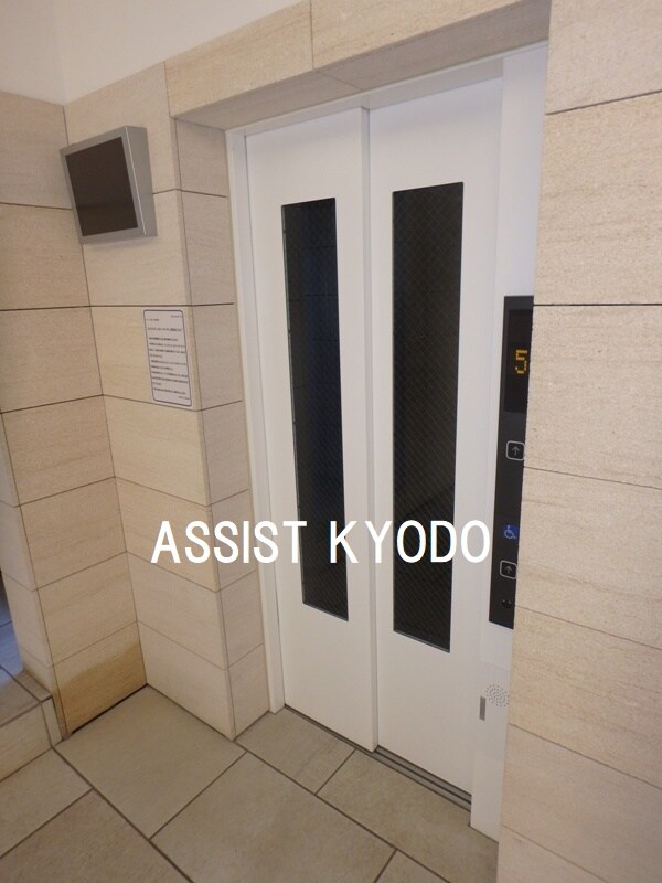 物件内観写真19　