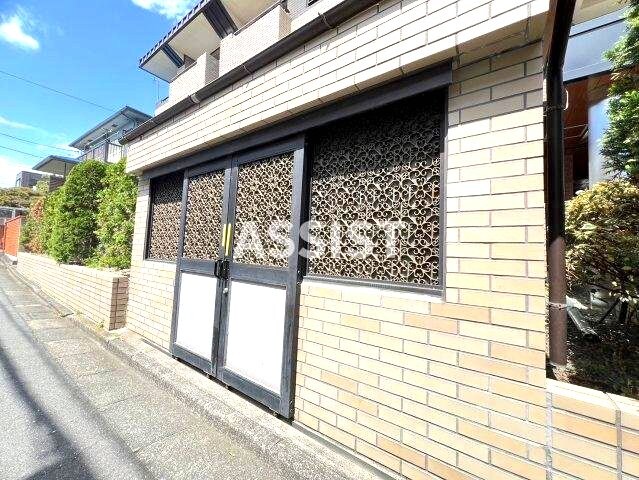 物件内観写真12　