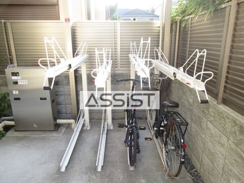 物件内観写真15　