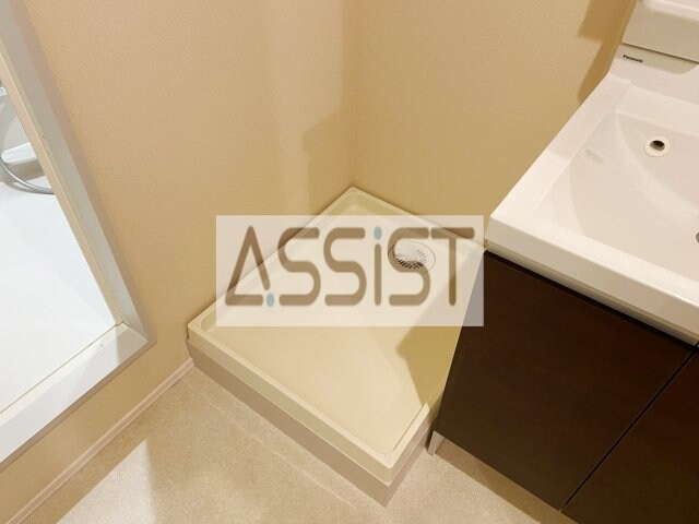 物件内観写真27　