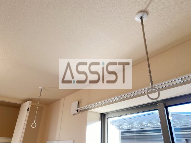 物件内観写真28　