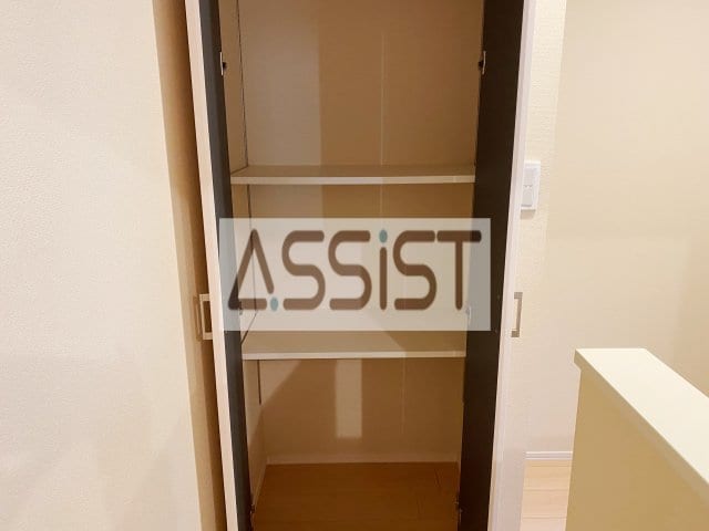 物件内観写真29　