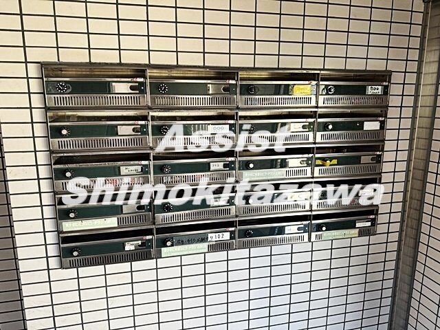 物件内観写真17　