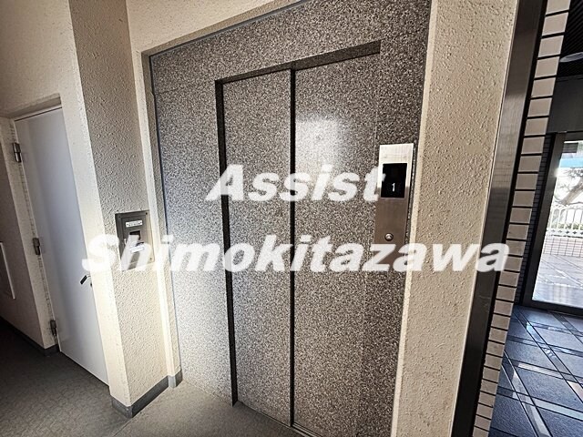 物件内観写真18　